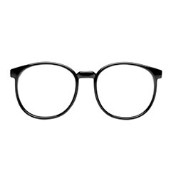 Briller brillestel brille stel tilbud