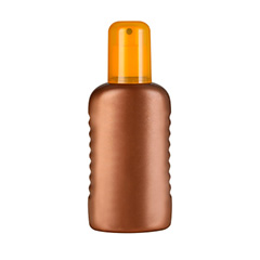 Solcreme sol creme aftersun after sun tilbud