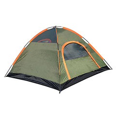 Telt camping festival festivalstelt tilbud
